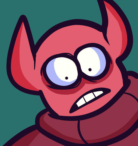 bob.....(sp fanart)