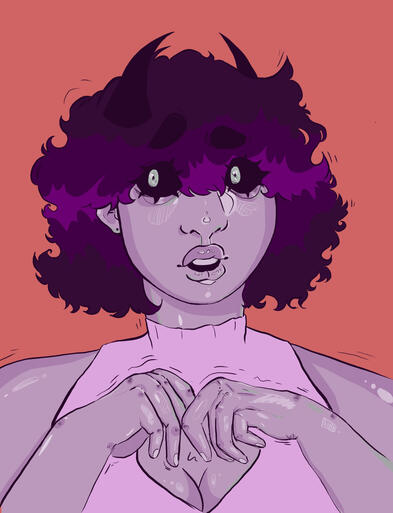 Jess (oc)