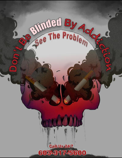 A project for school
